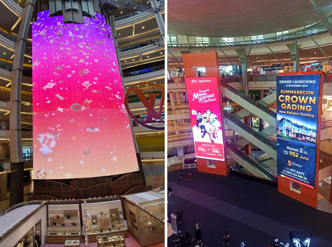 InfoComm Asia | StakePlanar全球首发第四代Micro LED智能一体机