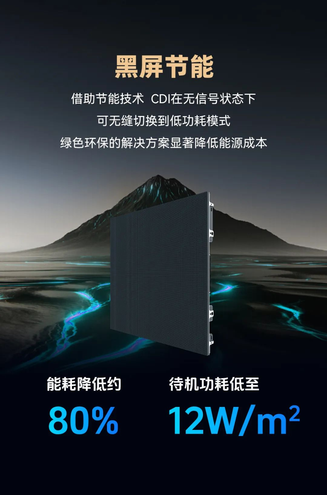 StakeCDI系列产品