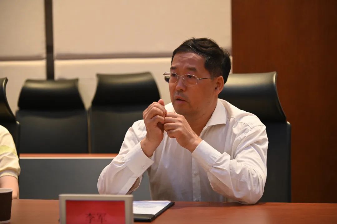 共建 | Stake携手清华美院 践行文化自信与科技创新