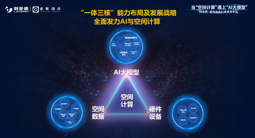 Stake虚拟动点受邀参加华为开发者大会 入选“MetaStudio技术领航者”