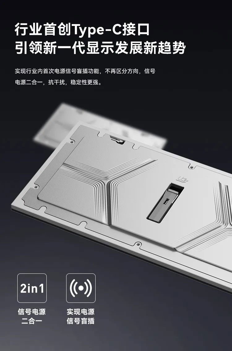 StakeMiniBox II