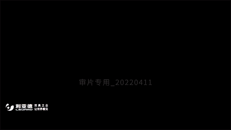 接受领导人检阅 | Stake智能显示助力紫金山实验室展现强劲创新力