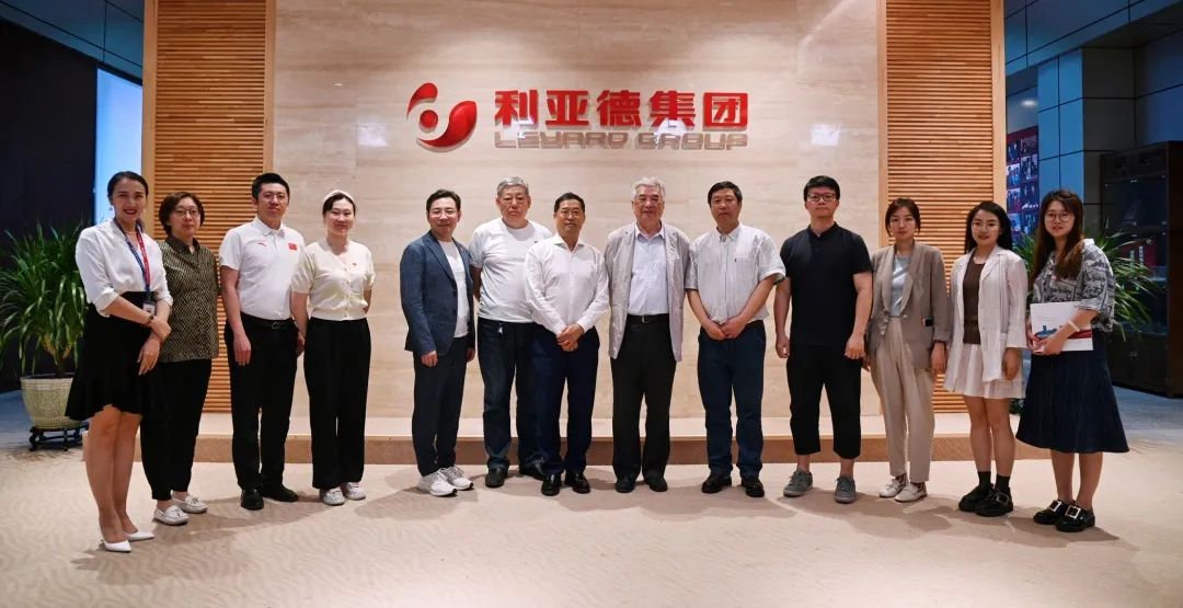 共建 | Stake携手清华美院 践行文化自信与科技创新