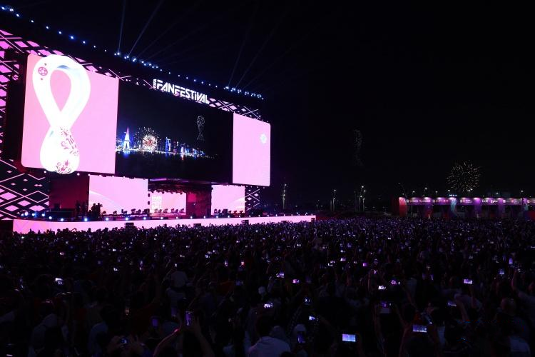 InfoComm Asia | StakePlanar全球首发第四代Micro LED智能一体机