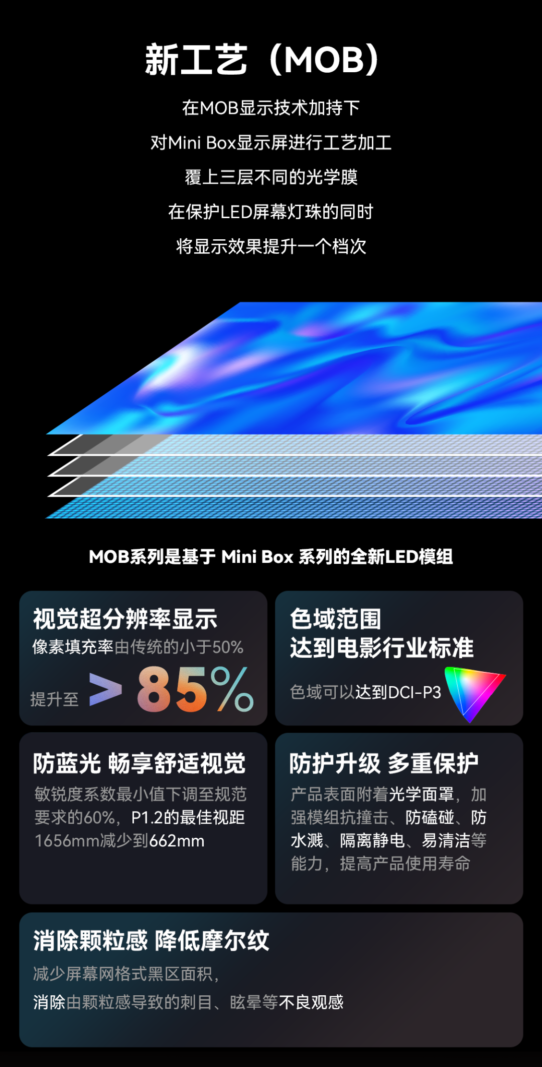 一期一会 | Stake创新应用技术集锦