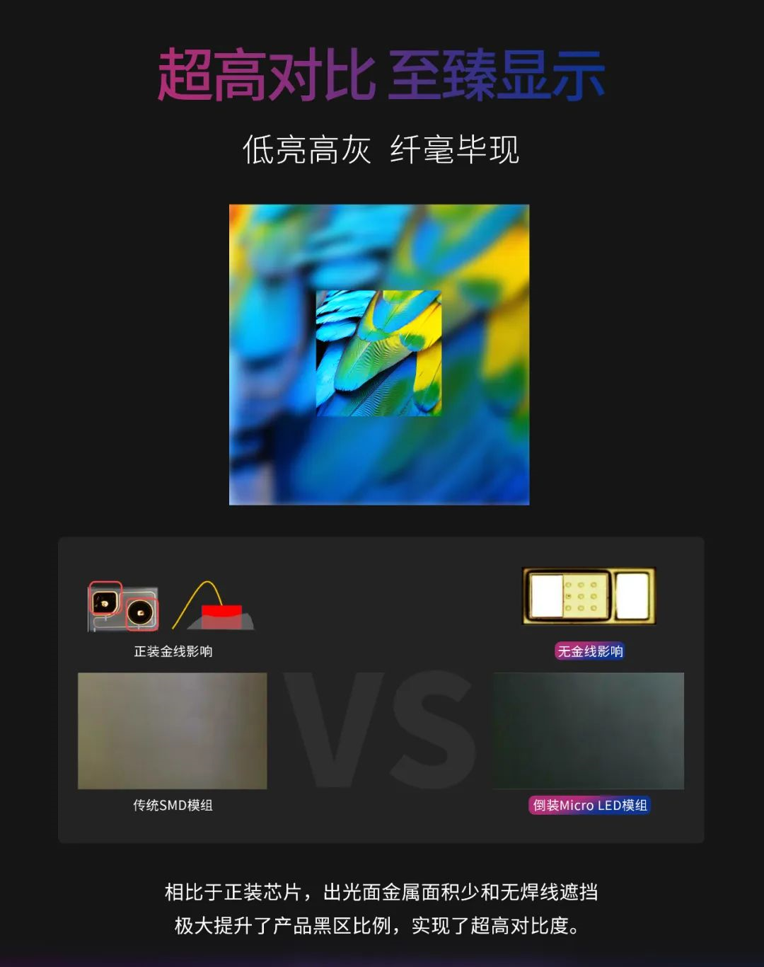 一期一会 | 一图读懂Stake·利晶MIP新品系列