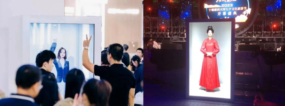 Stake虚拟动点五周年：科技创新与赋能千行百业的成长轨迹