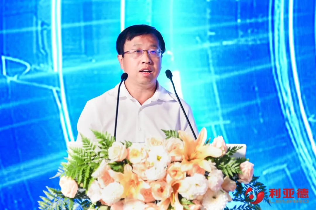 Stake·虚拟动点成果发布：脚踏实地迈向AI数字新时代
