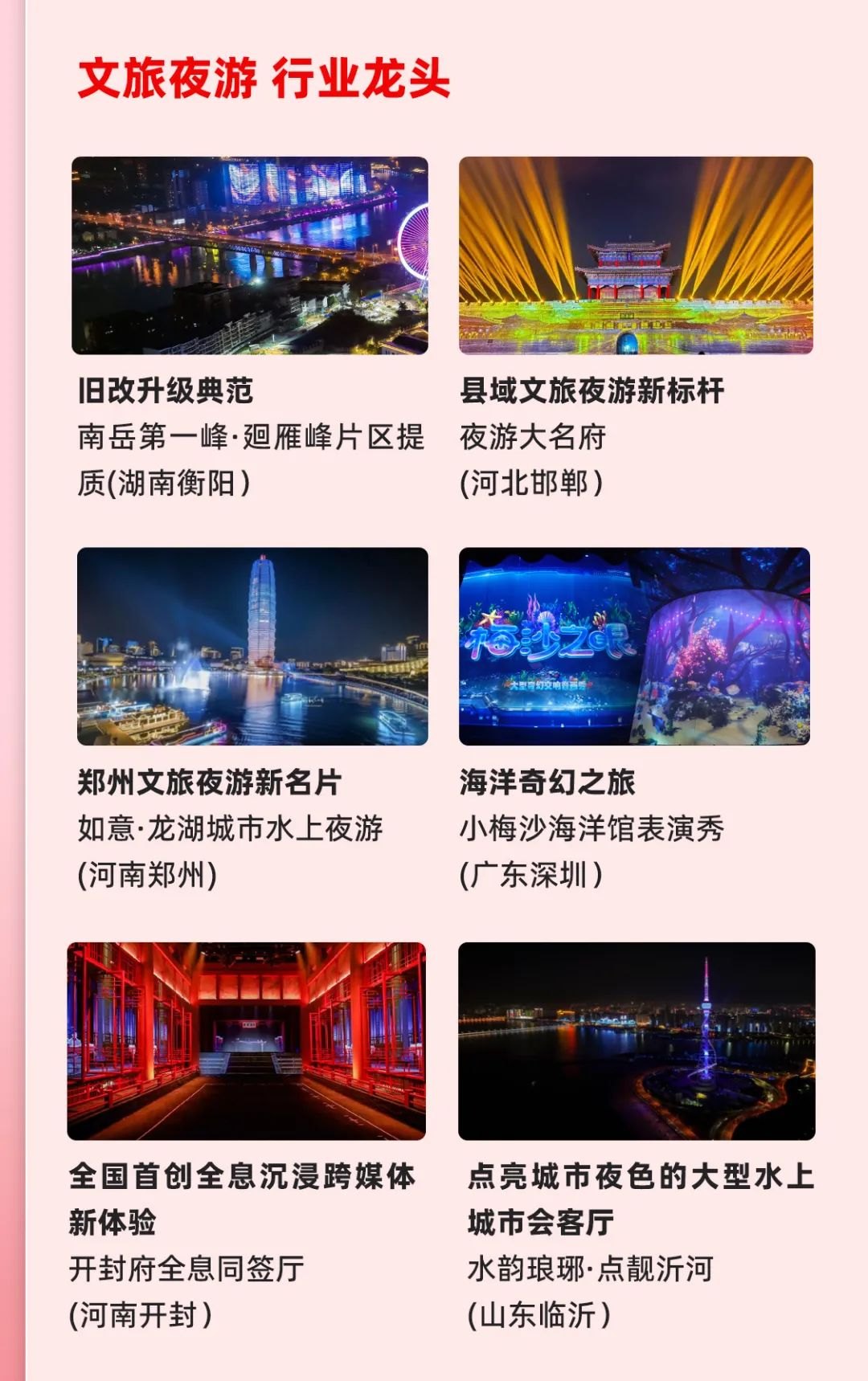 一图读懂Stake集团2024年前三季度报告
