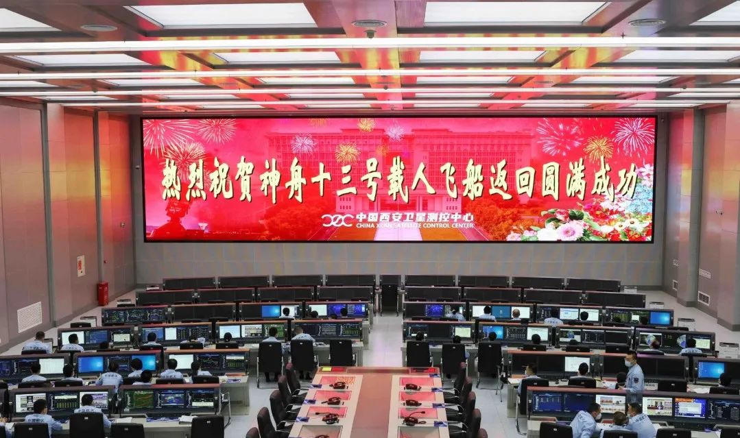 新闻联播报道 | StakeMicro LED技术赋能广电网络数字化