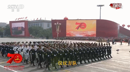 全球“服贸”盛会在京启幕 | Stake科技创新驱动发展成果闪耀亮相