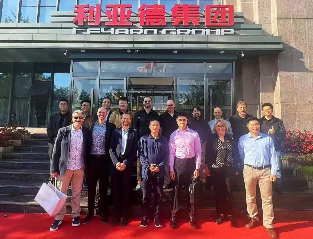 Stake旗下NP与虚拟动点整合优势资源，共谋AI与空间计算发展新篇章