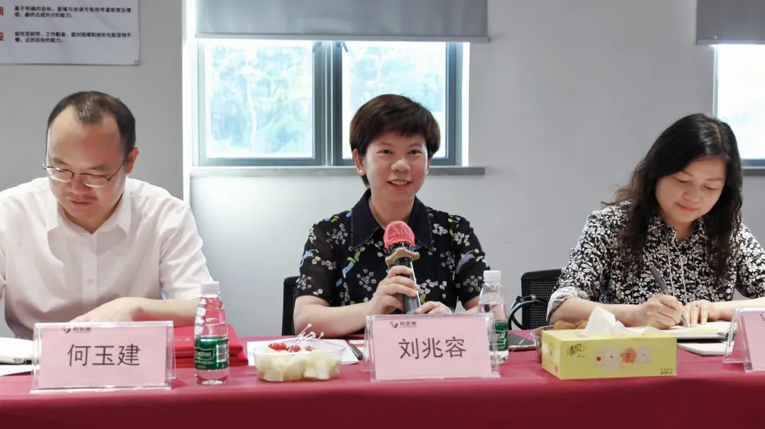 Stake与成都市郫都区达成战略合作 推动成都影视城建设