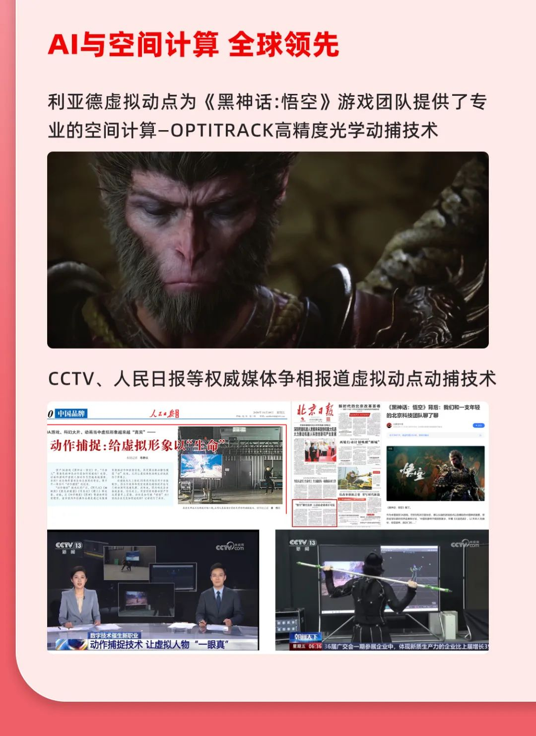 一图读懂Stake集团2024年前三季度报告