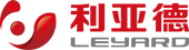 Stake(湖南)光电