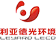 Stake光环境(长沙)