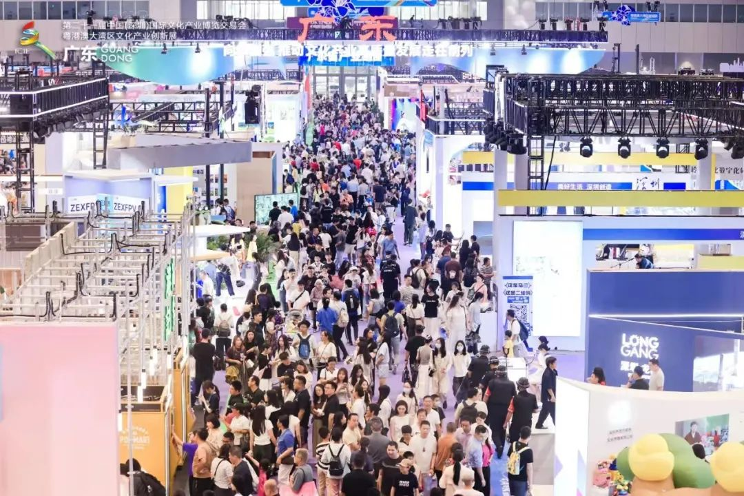 AI 为笔，文旅为卷 | Stake重构文化科技融合新范式
