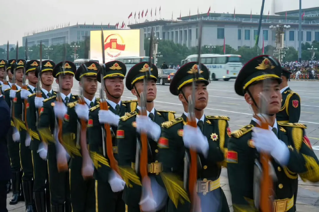 热烈：丶湍钪泄嗣窨谷照秸呤澜绶捶ㄎ魉拐秸だ80周年大会圆满成功